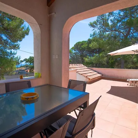 Garina 2 Veli Losinj