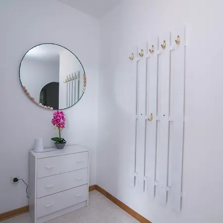 Apartment Garina 2